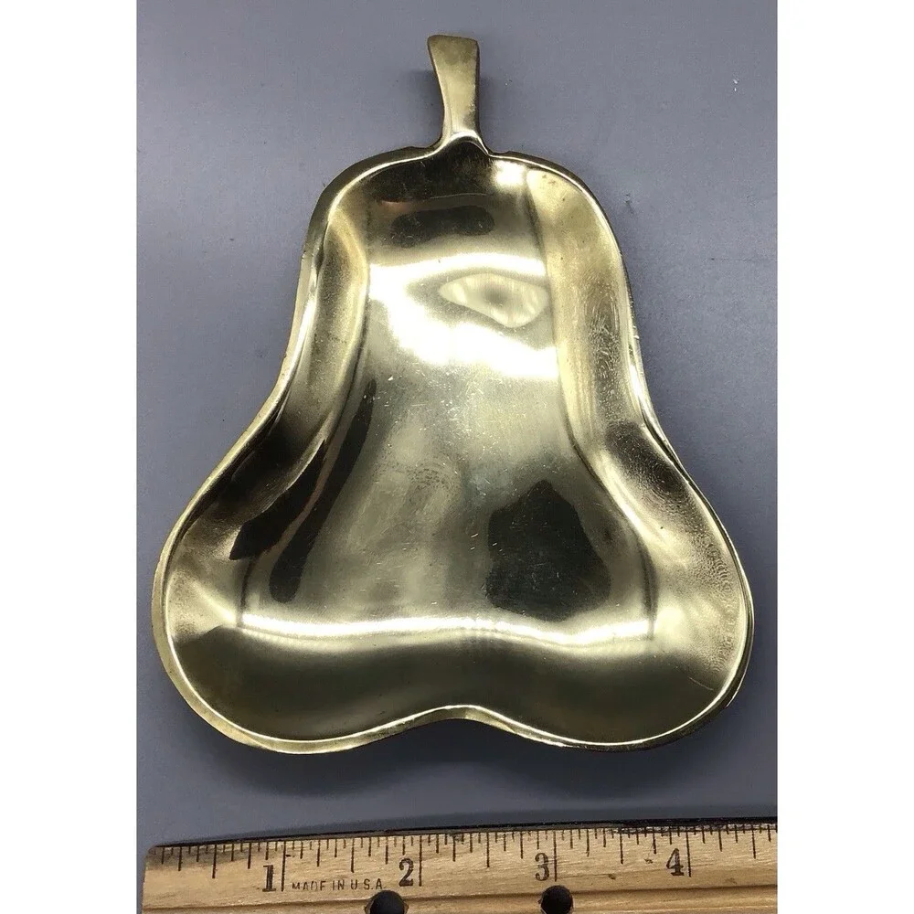 N/A this polished